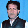Picture of Balbodi Ramtoriya