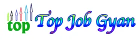 Top Job Gyan